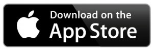 download-on-the-app-store-logo