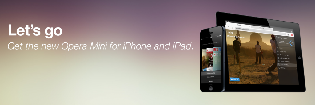 twitter-googleplus_cover-img_grad2_let's-go