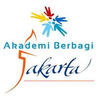 logo akademi berbagi