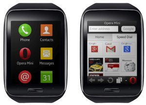 samsung-gear-3-with-opera-mini