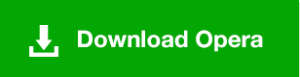 download_opera_bg_hijau