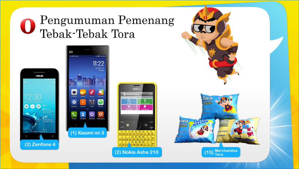 Banner-Pengumuman-Tora NEW