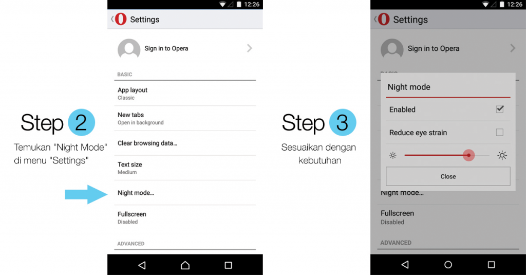 Cara_menggunakan_night_mode