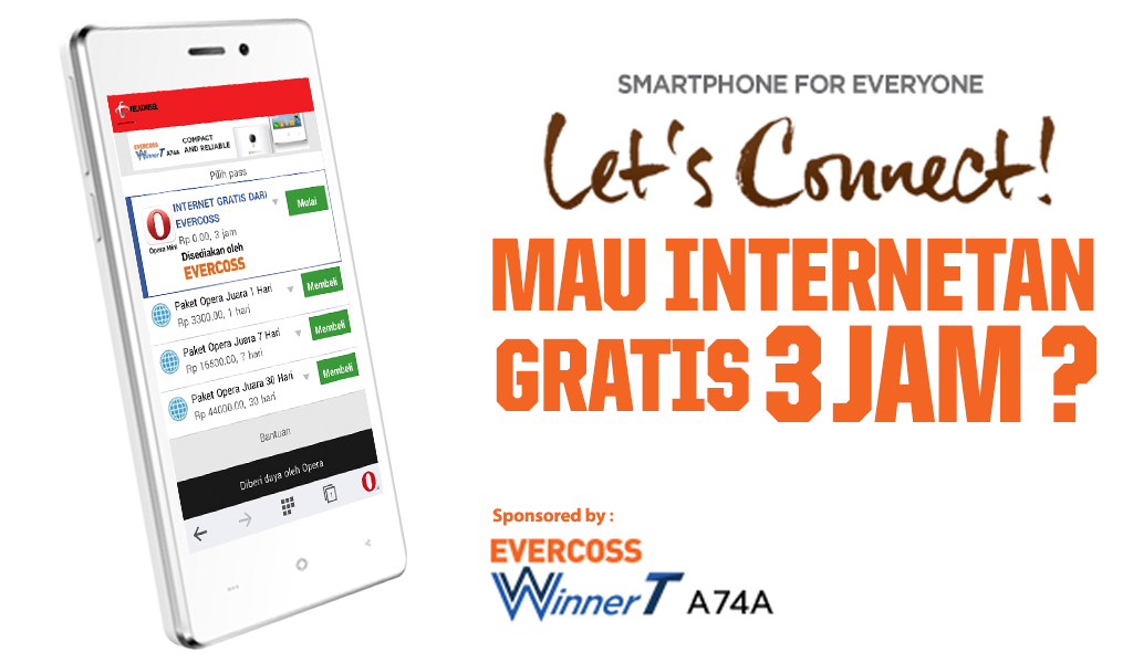 banner_1024x600_BLOG_REV