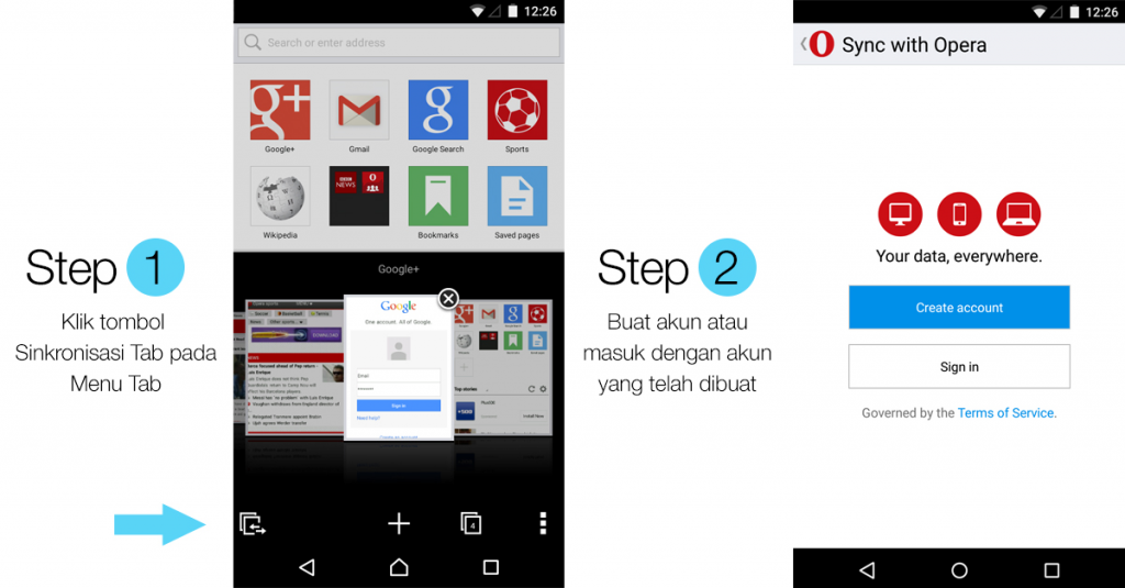 tabs_sync_Night Mode