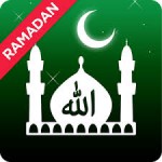 Muslim Pro (Ramadan 2015)