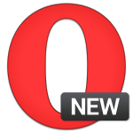 opera mini