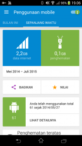 Screenshot_2015-07-23-19-06-35