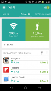 Screenshot_2015-07-23-19-07-44