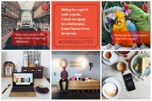 Thumbnail for 'Kamu rajin buka Instagram? Browsing dari PC kamu dengan add-on ini'