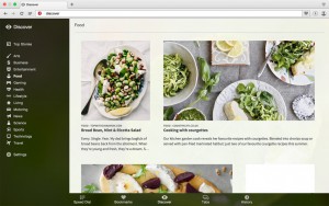 Thumbnail for 'Opera 31 lebih cepat'