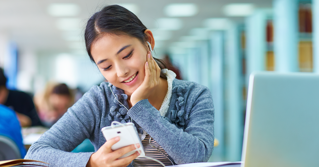 apps for students_blog