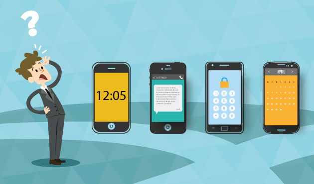 Thumbnail for '5 tips tepat sebelum membeli Smartphone'