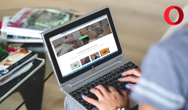 Thumbnail for '#Daripadanunggu pekerjaan yang didambakan, cek tips ini!'